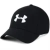 Under Armour Blizing 3.0 Cap