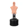 Century Sparring BOB Freestanding Punchbag