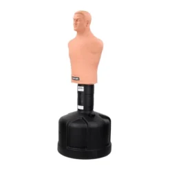 Century Sparring BOB Freestanding Punchbag -Boxing Equipment Store 101693 2