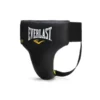 Everlast C3 Pro Lightweight Groin Protector