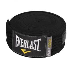 Everlast 180" Flexcool Handwraps