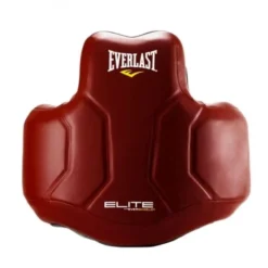 Everlast Elite Body Protector