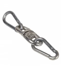 Probox Swivel & Snaps - Heavy Weight