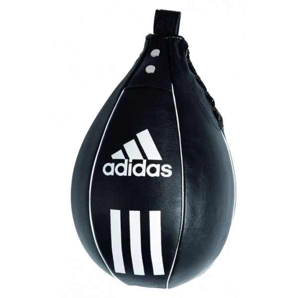Adidas Speedball - Leather 1 Adidas Speedball - Leather