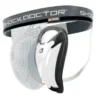 Shock Doctor Core Supporter With BioFlex Cup