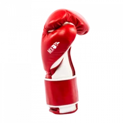 Everlast MX Hook & Loop Training Boxing Gloves -Boxing Equipment Store 2200000 2 3