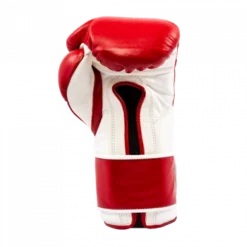 Everlast MX Hook & Loop Training Boxing Gloves -Boxing Equipment Store 2200000 3 3