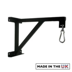 Geezers Heavy Duty Fixed Bracket - 2ft
