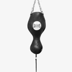 Geezers Elite Pro 3 In 1 Punch Bag 5 Geezers Elite Pro 3 In 1 Punch Bag -Boxing Equipment Store 3 in 1 black 1 1