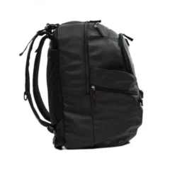 Boxing Equipment Store -Boxing Equipment Store 3 34