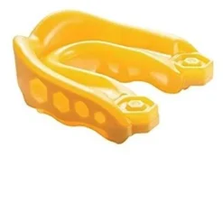 Shock Doctor Gel Max 2.0 Mouthguard -Boxing Equipment Store 41i0r1kigsl. sx355