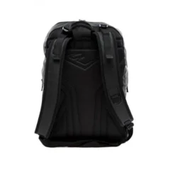 Everlast Contender Backpack - Black -Boxing Equipment Store 4 71