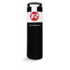 Ringside Buffalo Leather Punchbag - 4ft