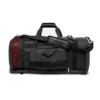 Everlast Contender Hybrid Duffle Bag