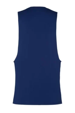 Fly Small Logo Tank -Boxing Equipment Store 5etvrzp4