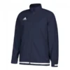 Adidas T19 Woven Mens Jacket