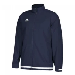 Adidas T19 Woven Mens Jacket