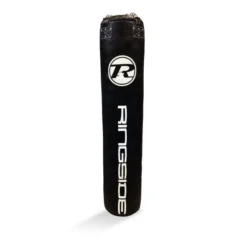 Ringside Synthetic Leather Punchbag - 6ft