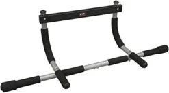 Body Sculpture Body Gym