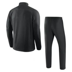 Nike Performance 20 Woven Tracksuit - Youth - Black -Boxing Equipment Store 893709 010 cat 1 pos 1 rand zkgx9 2 1