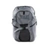 Everlast Contender Sport Backpack - Grey