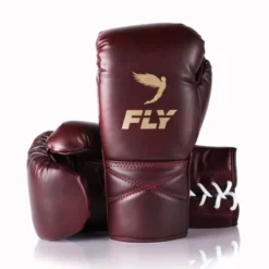 Fly Superlace Training Boxing Gloves 7 Fly Superlace Training Boxing Gloves -Boxing Equipment Store 8wluk ka 2