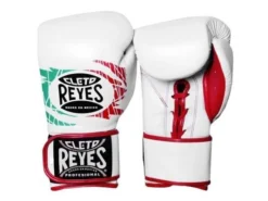 Cleto Reyes Universal Training Boxing Gloves 15 Cleto Reyes Universal Training Boxing Gloves -Boxing Equipment Store a1tb 1 201901291065011428 2