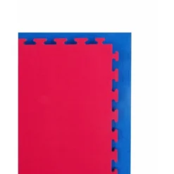 Geezers Basic Jigsaw Mats - Red/Blue -Boxing Equipment Store abp5606 2e8a34ab 9496 4d34 be70 1ca50435c686 800x 1
