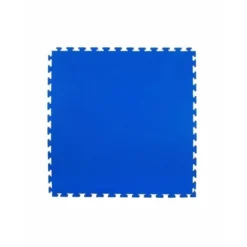 Geezers Basic Jigsaw Mats - Red/Blue -Boxing Equipment Store abp5614 6d8b38ed e641 46e3 8a78 709eba16038b 800x 1