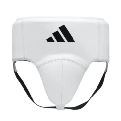 Adidas AdiStar Microfibre Groinguard