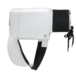 Adidas AdiStar Microfibre Groinguard -Boxing Equipment Store adi1015c