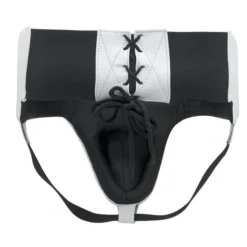 Adidas AdiStar Microfibre Groinguard -Boxing Equipment Store adi1015d