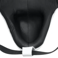 Adidas AdiStar Microfibre Groinguard -Boxing Equipment Store adi1015e