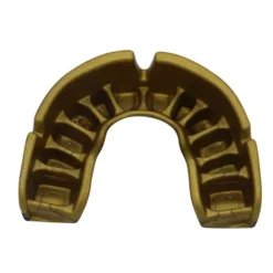 Adidas OPRO Gold Gumshield -Boxing Equipment Store adi1103