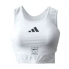 Adidas Ladies Chest Protector