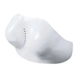 Adidas Ladies Chest Protector -Boxing Equipment Store adi1131c