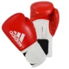 Adidas Hybrid 100 Boxing Gloves