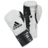 Adidas AdiStar Pro Fight Boxing Gloves