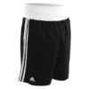 Adidas Base Punch Shorts