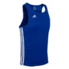 Adidas Base Punch Vest
