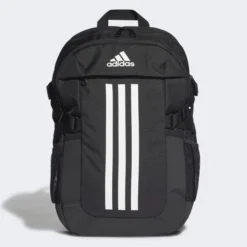 Adidas Power V1 Backpack