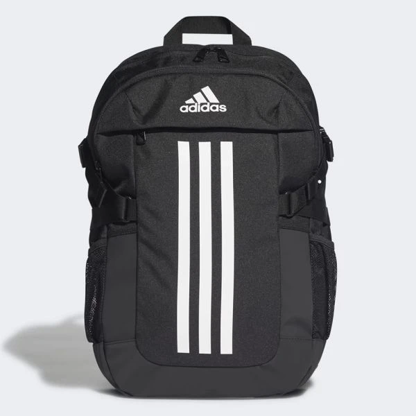 Adidas Power V1 Backpack 1 Adidas Power V1 Backpack