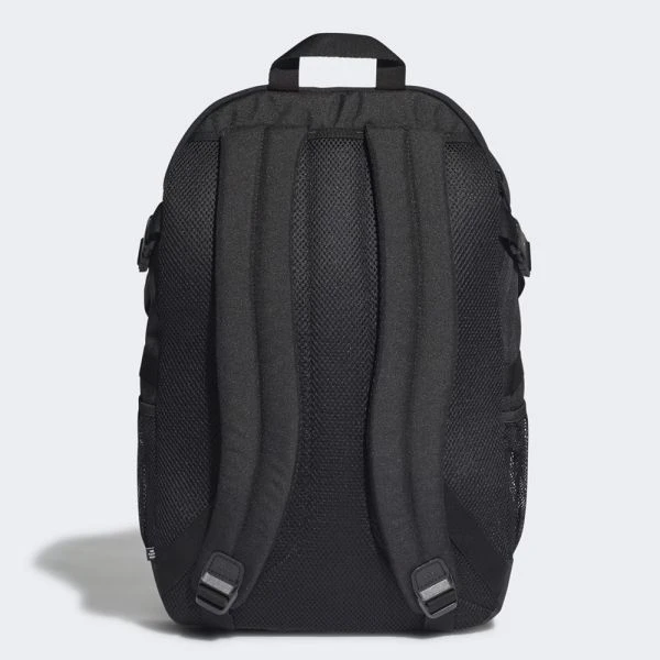 Adidas Power V1 Backpack 2 Adidas Power V1 Backpack - Image 2