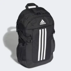 Adidas Power V1 Backpack 6 Adidas Power V1 Backpack -Boxing Equipment Store adi2132c