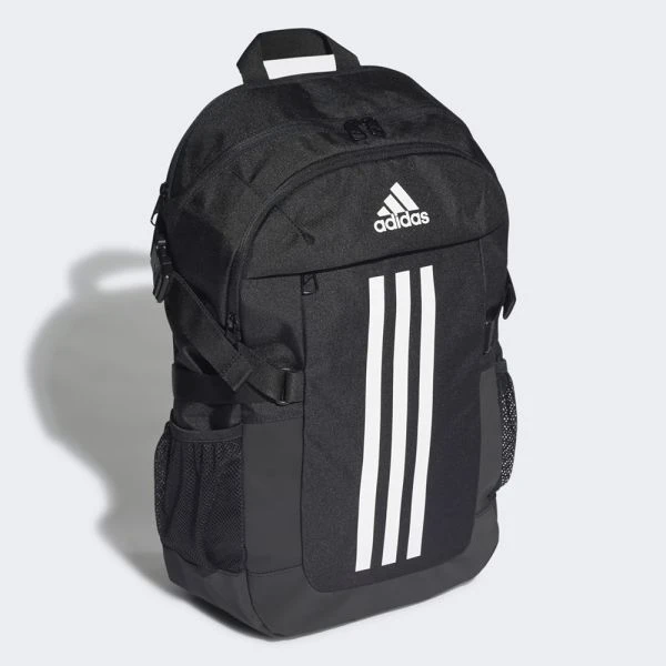 Adidas Power V1 Backpack 3 Adidas Power V1 Backpack - Image 3