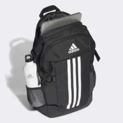 Adidas Power V1 Backpack 7 Adidas Power V1 Backpack -Boxing Equipment Store adi2132d