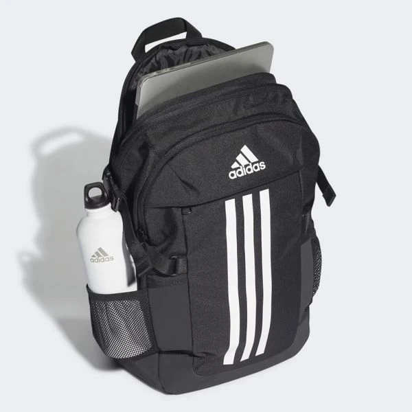 Adidas Power V1 Backpack 4 Adidas Power V1 Backpack - Image 4
