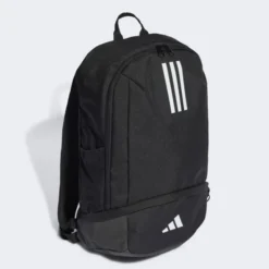 Adidas Tiro Backpack -Boxing Equipment Store adi2133c