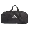 Adidas Tiro Duffle Bag - Large