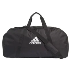 Adidas Tiro Duffle Bag - Large